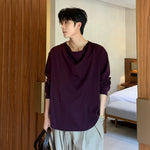 ,6088354703234,6088354703235,6088354703236,6088354703237