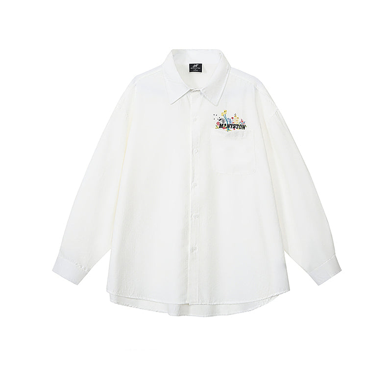 undefined,5718988872256,5718988872257,5718988872258,5718988872259,5718988872260