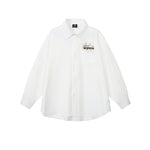 undefined,5718988872256,5718988872257,5718988872258,5718988872259,5718988872260