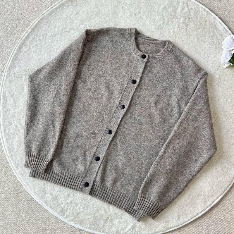 23748:28331,5944199076259,23748:28331,5944199076260,23748:28331,5944199076261,23748:28331,5944199076262,23748:28331,5944199076263,5944199076259,5944199076260,5944199076261,5944199076262,5944199076263