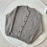 23748:28331,5944199076259,23748:28331,5944199076260,23748:28331,5944199076261,23748:28331,5944199076262,23748:28331,5944199076263,5944199076259,5944199076260,5944199076261,5944199076262,5944199076263