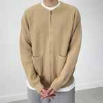 1627207:397288747,6128811634791,1627207:397288747,6128811634793,1627207:397288747,6128811634792,6128811634791,6128811634793,6128811634792