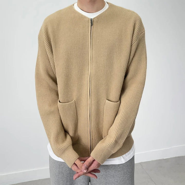 1627207:397288747,6128811634791,1627207:397288747,6128811634793,1627207:397288747,6128811634792,6128811634791,6128811634793,6128811634792