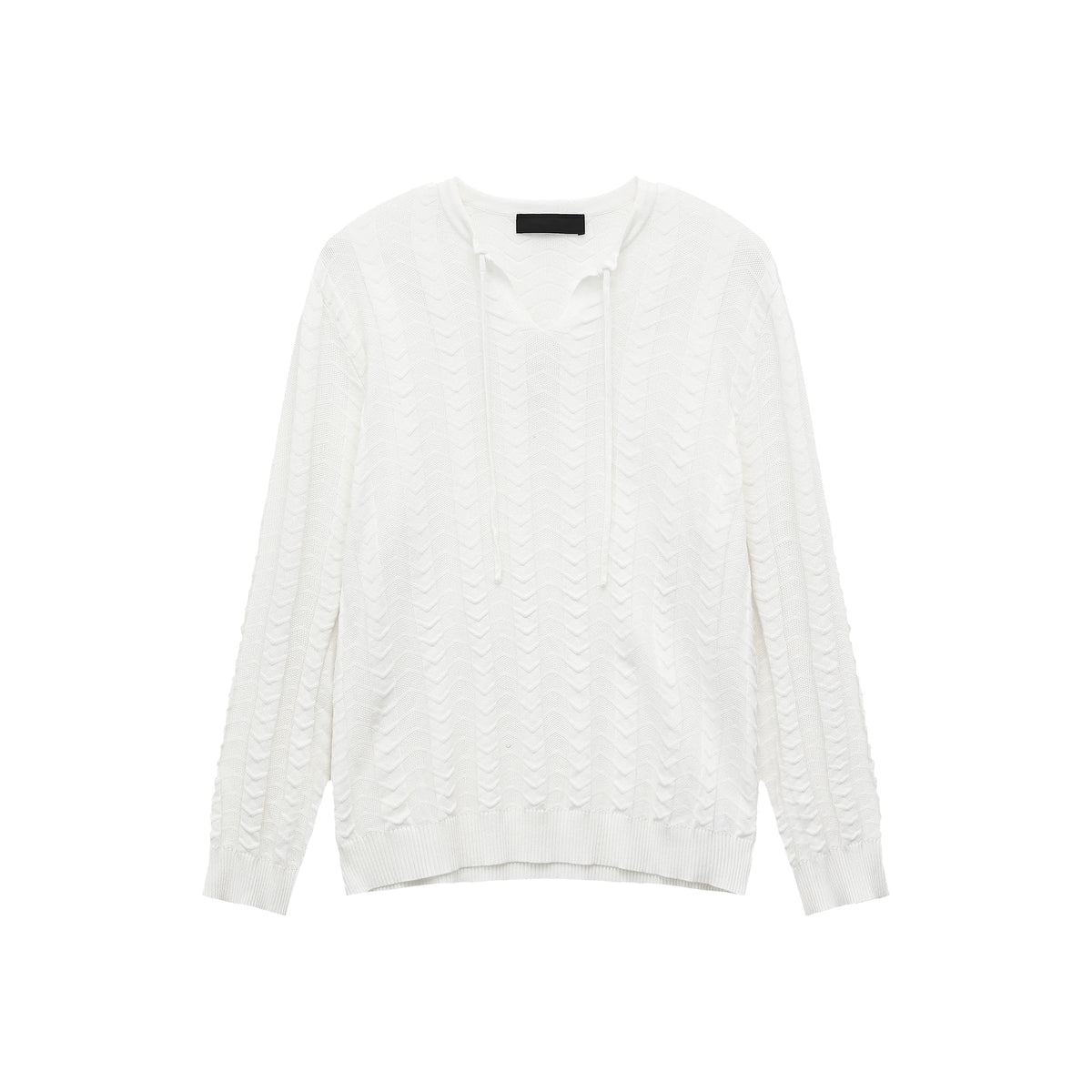 undefined,6048759199594,6048759199595,6048759199596,6048759199597