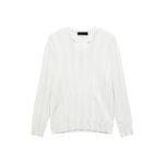 undefined,6048759199594,6048759199595,6048759199596,6048759199597