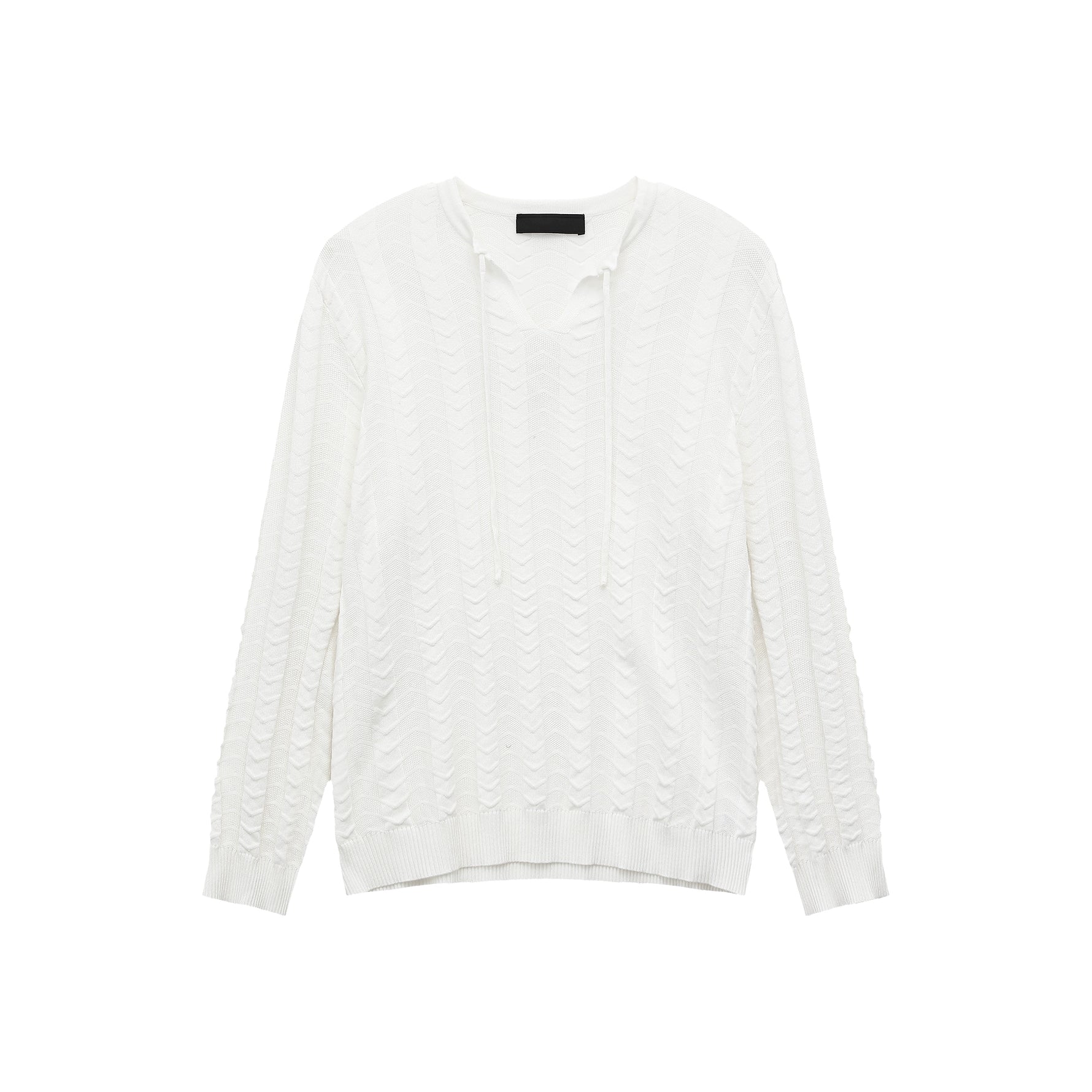 undefined,6048759199594,6048759199595,6048759199596,6048759199597