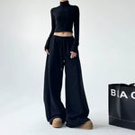 1627207:28341,5791954506202,1627207:28341,5791954506205,1627207:28341,5791954506203,1627207:28341,5791954506204,1627207:93586002,5652779397096,1627207:93586002,5652779397093,1627207:93586002,5652779397090,1627207:93586002,5652779397087,5791954506202,5791954506205,5791954506203,5791954506204