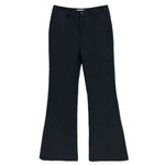 undefined,5875826740167,5875826740168,5875826740169