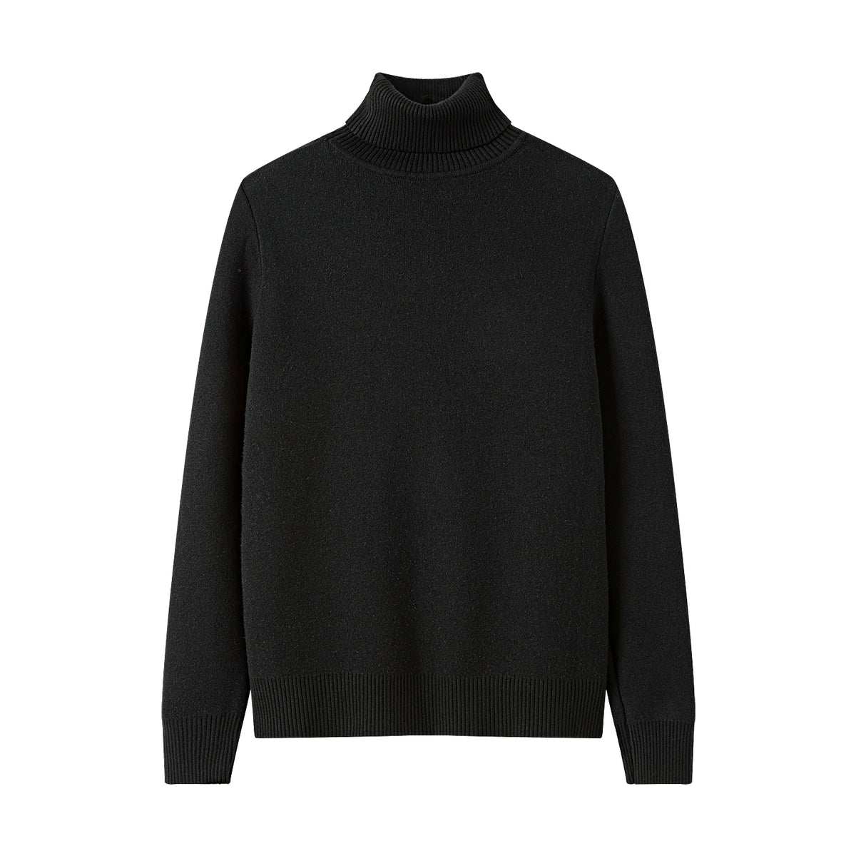 undefined,6077662563935