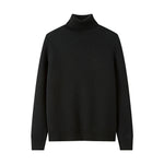 undefined,6077662563935