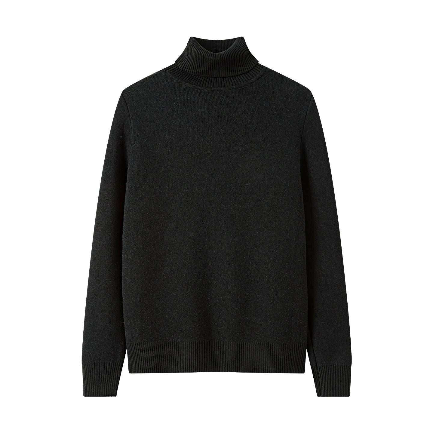 undefined,6077662563935