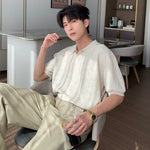 undefined,5970979771460,5970979771461,5970979771462,5970979771463