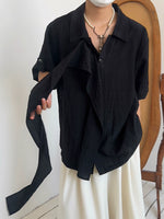 undefined,5807017680506,5807017680507,5807017680508,5807017680509