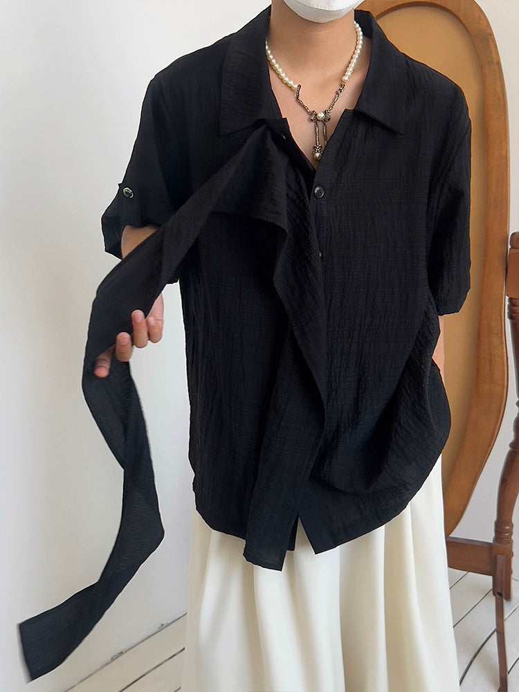 undefined,5807017680506,5807017680507,5807017680508,5807017680509