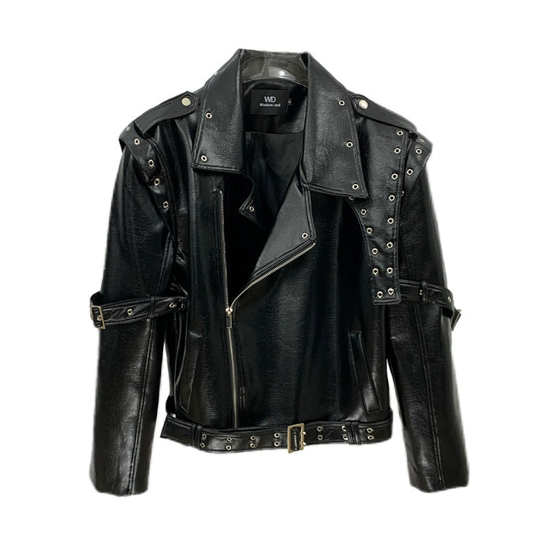 undefined,5788068199479,5788068199480,5788068199481