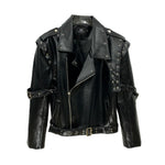 undefined,5788068199479,5788068199480,5788068199481