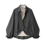 undefined,5732700919971,5732700919972,5732700919973