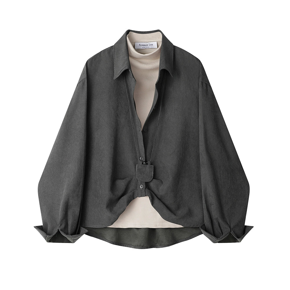 undefined,5732700919971,5732700919972,5732700919973