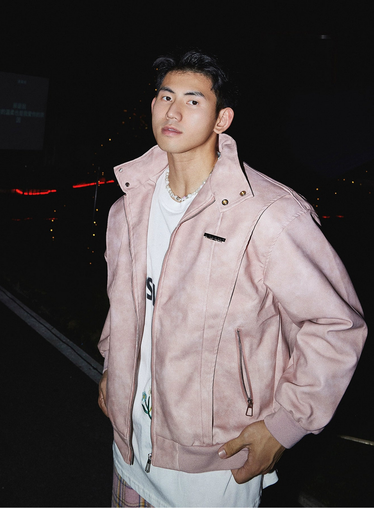 undefined,5608471461608,5608471461609,5608471461610,5608471461611,5608471461612