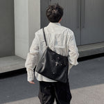 undefined,5745727493710