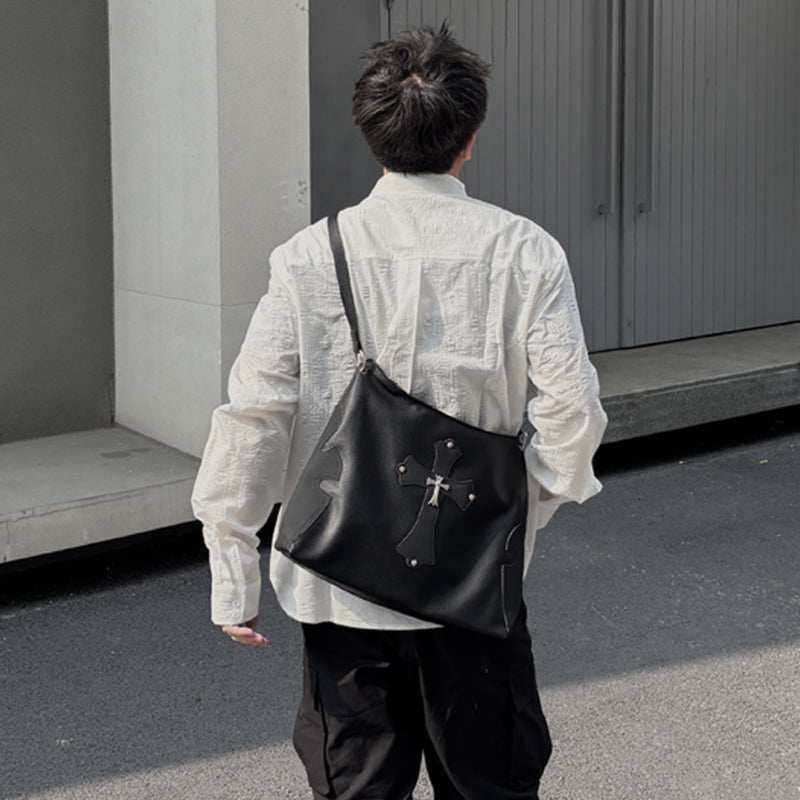 undefined,5745727493710