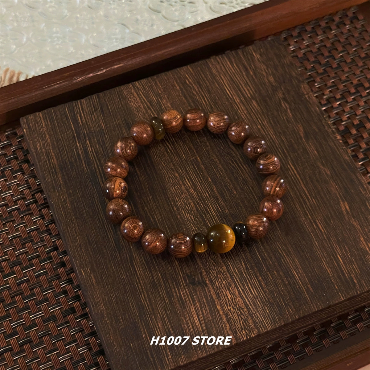 undefined,5797187144667