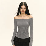 undefined,5927735716692,5927735716693,5927735716694,5927735716695