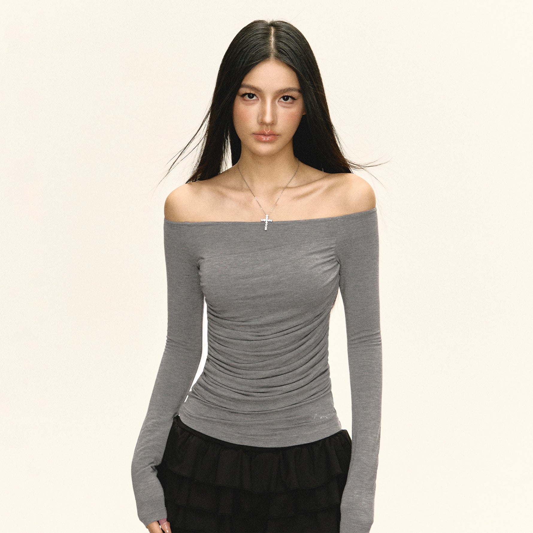 undefined,5927735716692,5927735716693,5927735716694,5927735716695