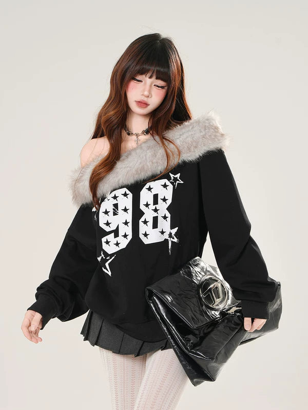 1627207:28341,6114544270103,1627207:28341,6115262954056,1627207:28341,6114544270102,6114544270103,6115262954056,6114544270102