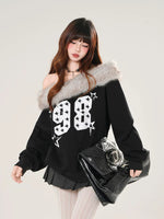 1627207:28341,6114544270103,1627207:28341,6115262954056,1627207:28341,6114544270102,6114544270103,6115262954056,6114544270102