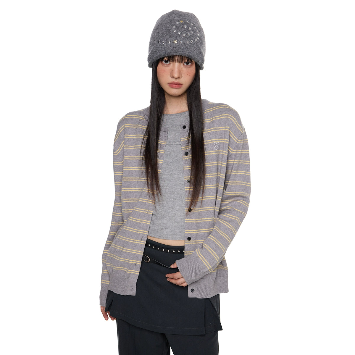 undefined,6060857594222,6060857594223,6060857594224