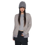 undefined,6060857594222,6060857594223,6060857594224