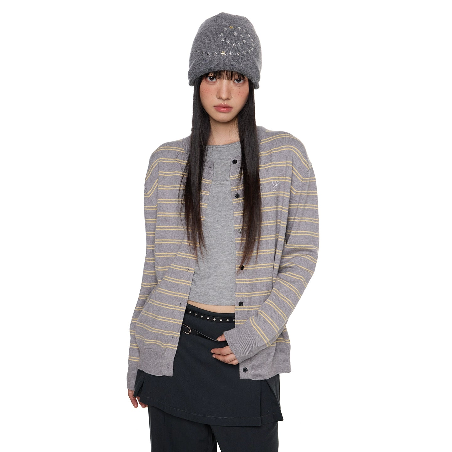 undefined,6060857594222,6060857594223,6060857594224