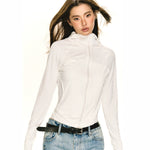 undefined,5181991355472,5181991355473,5181991355474,5181991355475