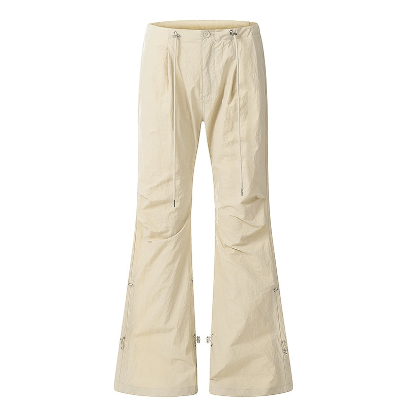 undefined,5370346642516,5370346642517,5370346642518,5370346642519,5370346642520,5370346642521