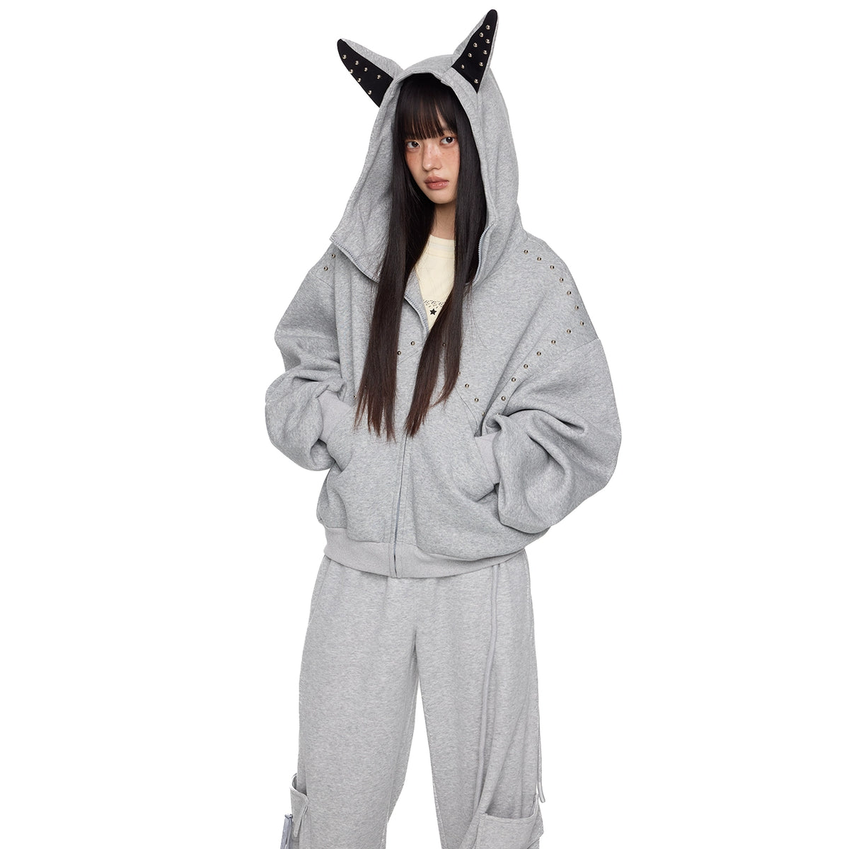 undefined,5880144920877,5880144920878,5880144920879