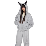 undefined,5880144920877,5880144920878,5880144920879