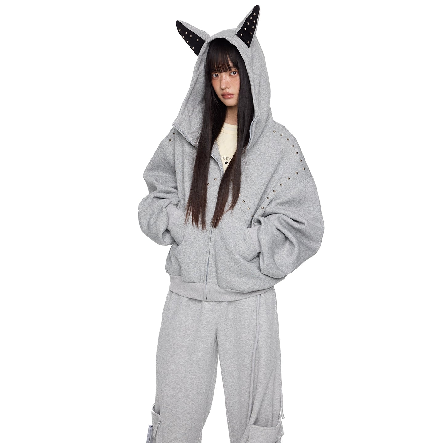 undefined,5880144920877,5880144920878,5880144920879