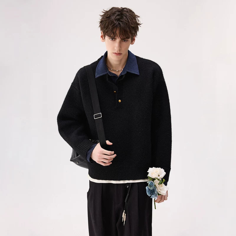 23244:28341,6143390242585,23244:28341,6143390242586,23244:28341,6143390242587,23244:28341,6143390242588,6143390242585,6143390242586,6143390242587,6143390242588