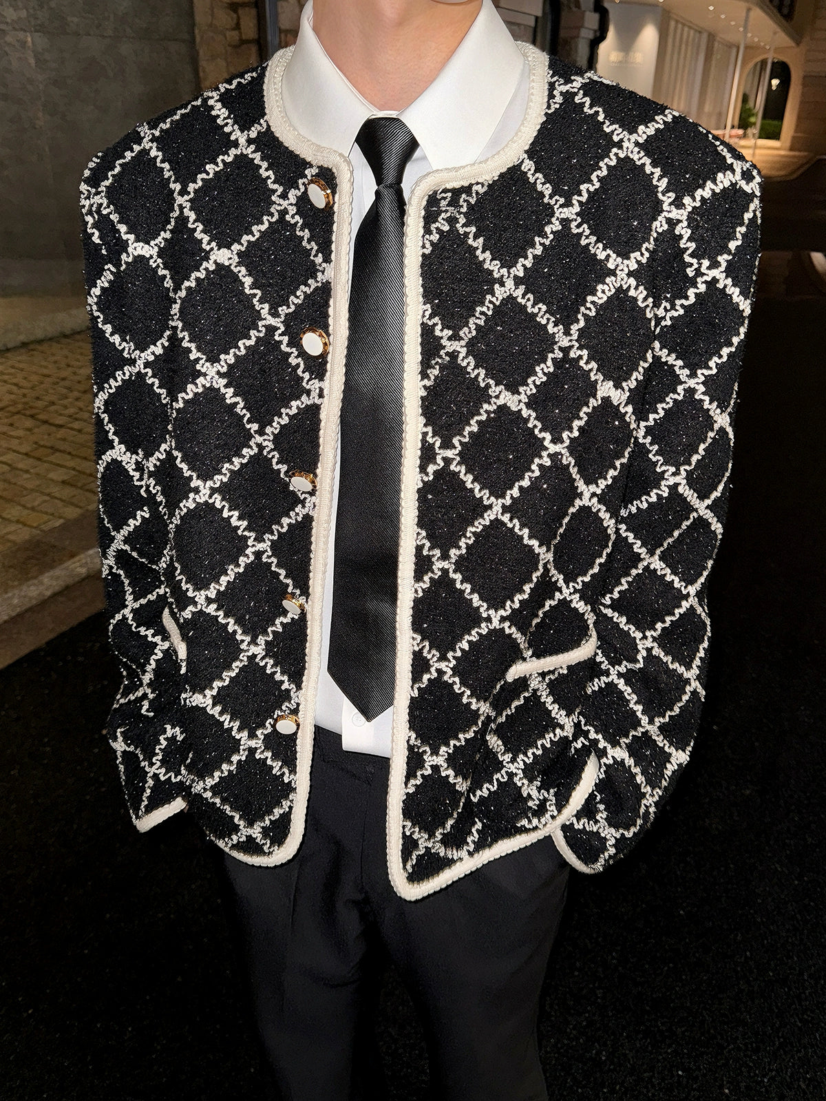 undefined,5933366532009,5933366532010,5933366532011