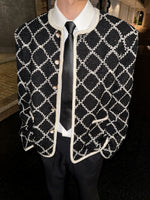 undefined,5933366532009,5933366532010,5933366532011