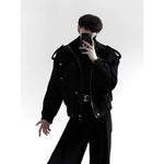 undefined,482215:28315,5993523241536,482215:28316,5993523241537,482215:28317,5993523241538,8030839:41262258340,5993523241536,8030839:41262258340,5993523241537,8030839:41262258340,5993523241538,5993523241536,5993523241537,5993523241538