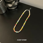 4934097:30505990,6137579334809,6137579334809