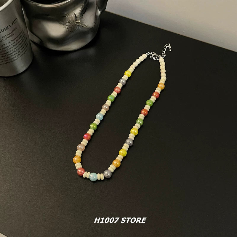 4934097:30505990,6137579334809,6137579334809