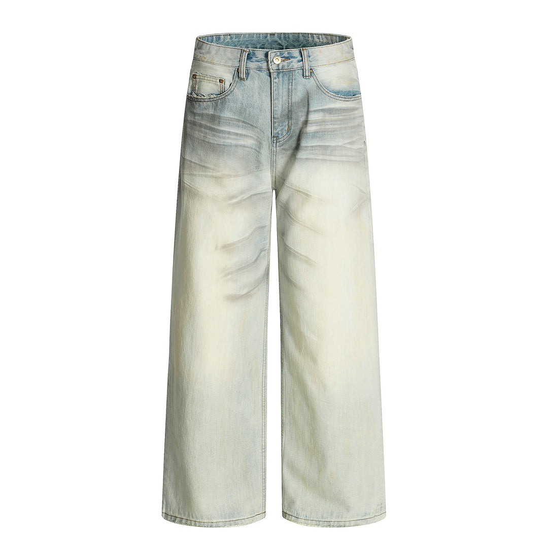 1627207:28337,5943840916463,1627207:28337,5943840916460,1627207:28337,5943840916461,1627207:28337,5943840916462,1627207:28337,5943840916459,5943840916463,5943840916460,5943840916461,5943840916462,5943840916459