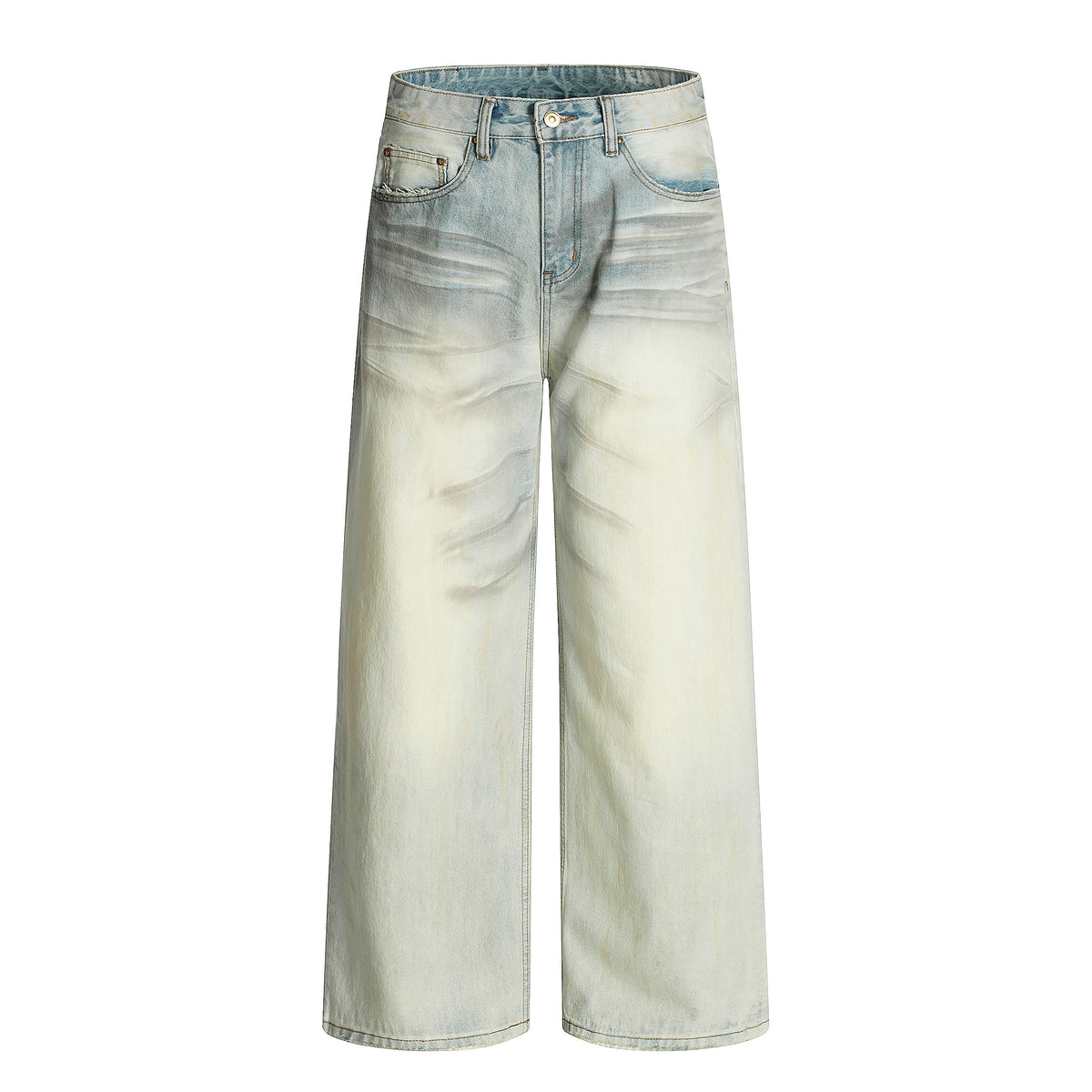 1627207:28337,5943840916463,1627207:28337,5943840916460,1627207:28337,5943840916461,1627207:28337,5943840916462,1627207:28337,5943840916459,5943840916463,5943840916460,5943840916461,5943840916462,5943840916459