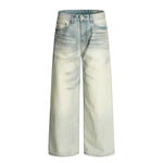 1627207:28337,5943840916463,1627207:28337,5943840916460,1627207:28337,5943840916461,1627207:28337,5943840916462,1627207:28337,5943840916459,5943840916463,5943840916460,5943840916461,5943840916462,5943840916459