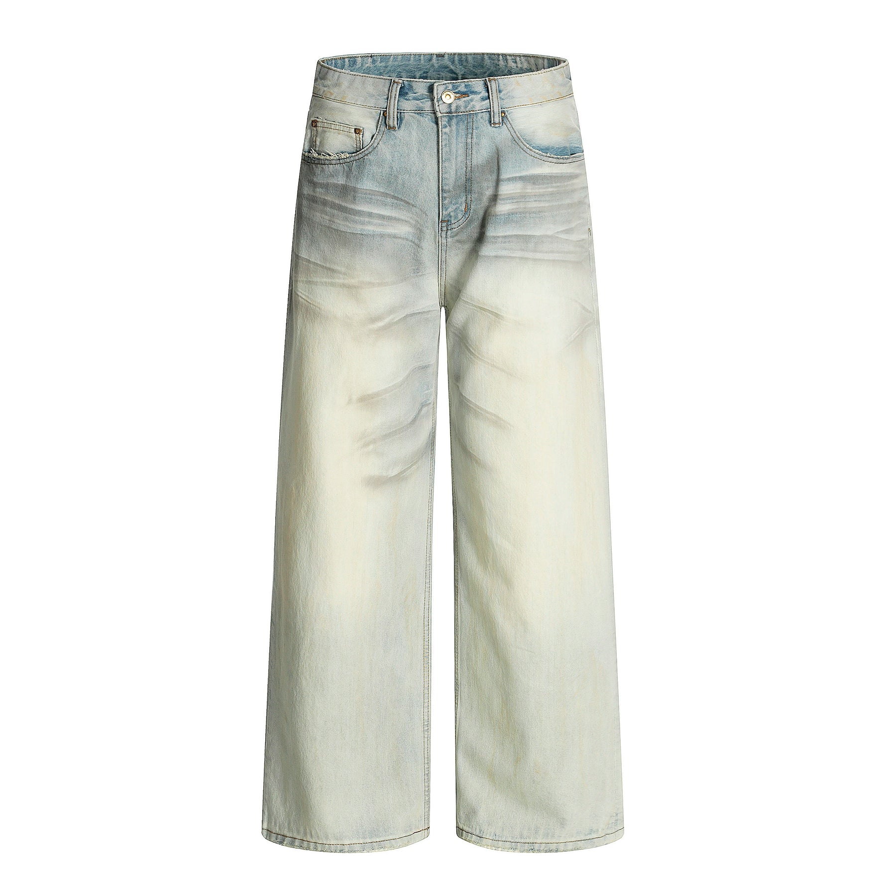 1627207:28337,5943840916463,1627207:28337,5943840916460,1627207:28337,5943840916461,1627207:28337,5943840916462,1627207:28337,5943840916459,5943840916463,5943840916460,5943840916461,5943840916462,5943840916459