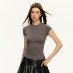 undefined,5639084683797,5639084683798,5639084683799,5639084683800