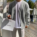 1627207:4283531,5969319577223,1627207:4283531,5969319577224,1627207:4283531,5969319577222,5969319577223,5969319577224,5969319577222